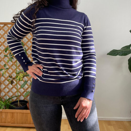 Sweater Mara